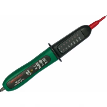 Индикаторы MASTECH - Официальный Сайт MASTECH. Купить с доставкой по России.