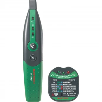 Детекторы MASTECH - Официальный Сайт MASTECH. Купить с доставкой по России.