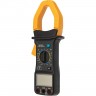 Клещи токоизмерительные цифровые автоматические MASTECH ACA MS2000G 13-1301