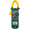 Клещи токоизмерительные цифровые MASTECH ACA MS2008B 13-1313