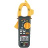Клещи токоизмерительные цифровые MASTECH MS2030B