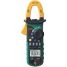 Клещи токоизмерительные цифровые MASTECH MS2128 13-1317