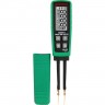 Мультиметр (SMART SMD-тестер) MASTECH MS8911 13-2049