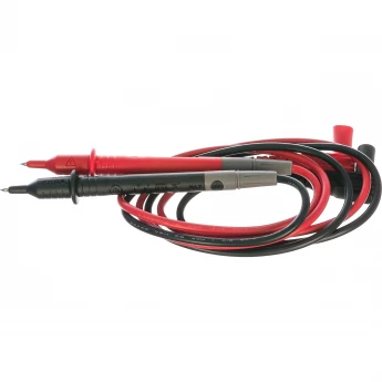 Щупы MASTECH - Официальный Сайт MASTECH. Купить с доставкой по России.