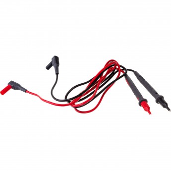 Щупы усиленные профессиональные MASTECH T3016U Щупы усиленные профессиональные MASTECH T3016U