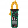 Токовые клещи MASTECH MS2109A 13-1309