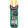 Токовые клещи MASTECH MS2601